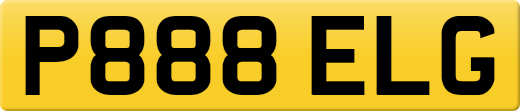 P888ELG