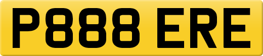 P888ERE