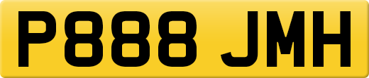 P888JMH