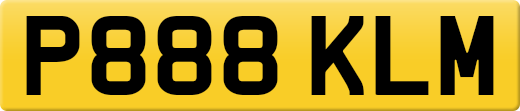 P888KLM