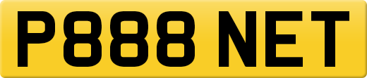 P888NET