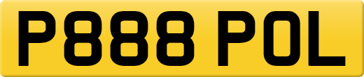 P888POL
