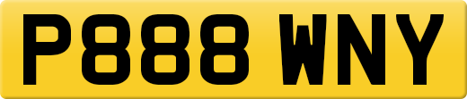 P888WNY