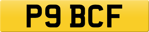 P9BCF