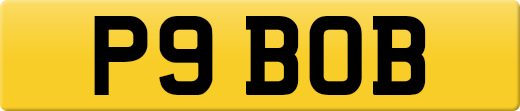 P9BOB