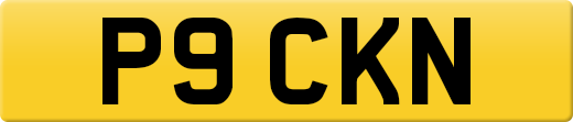 P9CKN