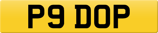 P9DOP