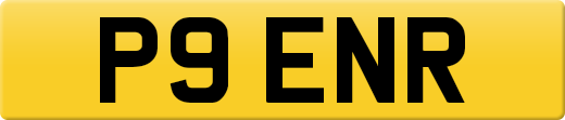 P9ENR