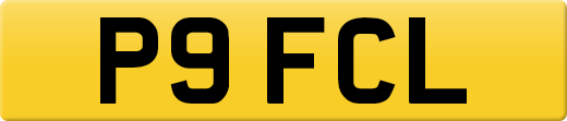 P9FCL