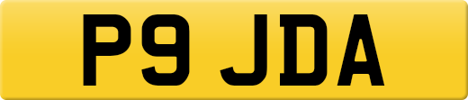 P9JDA