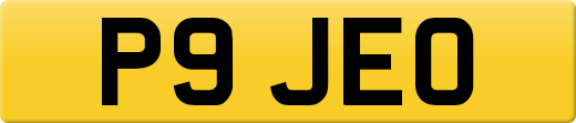 P9JEO
