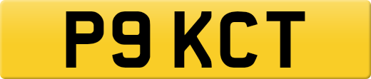 P9KCT