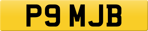 P9MJB