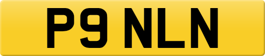 P9NLN