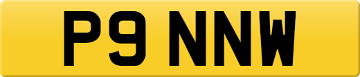 P9NNW