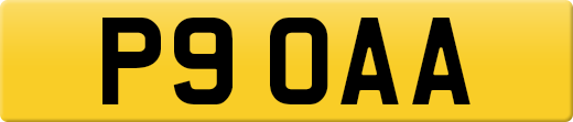 P9OAA