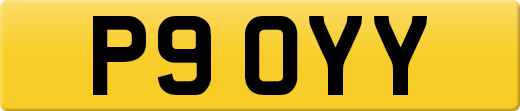 P9OYY