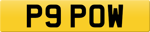 P9POW
