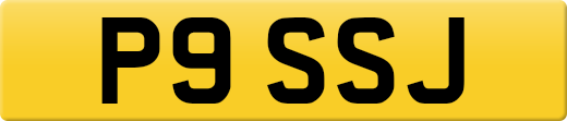 P9SSJ
