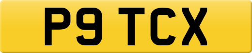 P9TCX