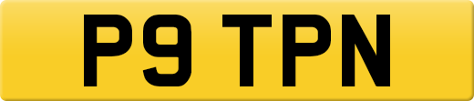 P9TPN