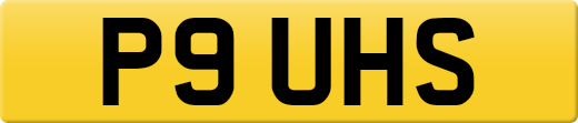 P9UHS