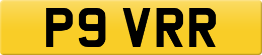 P9VRR