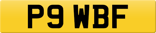 P9WBF