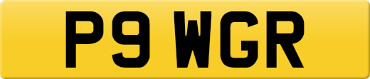 P9WGR