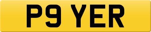 P9YER