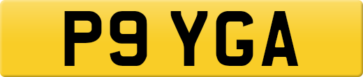 P9YGA
