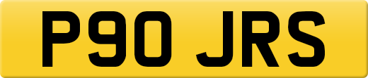 P90JRS