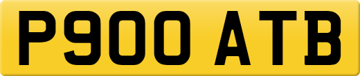 P900ATB