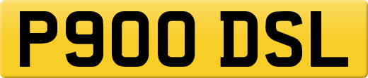 P900DSL
