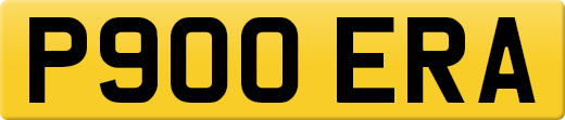 P900ERA