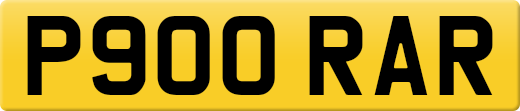 P900RAR