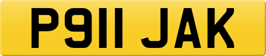 P911JAK