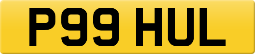 P99HUL