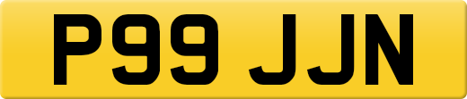 P99JJN