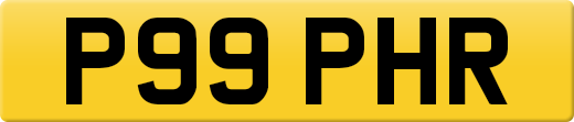 P99PHR