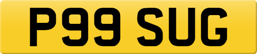 P99SUG