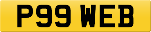 P99WEB