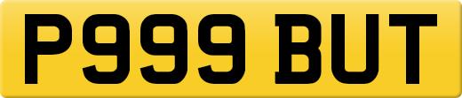 P999BUT