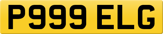 P999ELG
