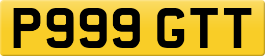 P999GTT