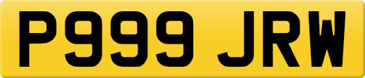 P999JRW