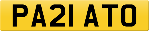 PA21ATO