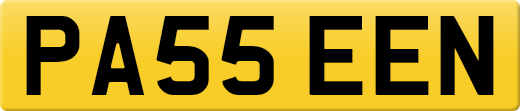 PA55EEN