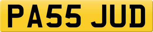 PA55JUD