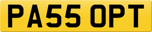 PA55OPT